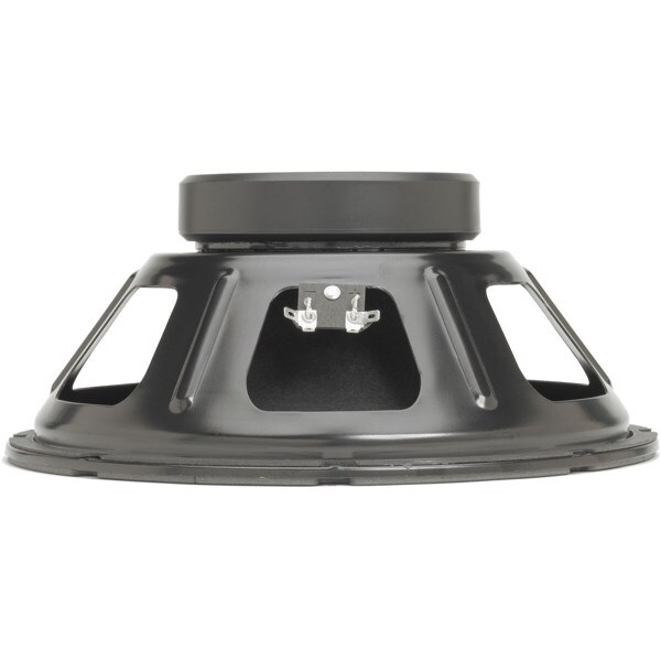 Main product image for Eminence Legend 1218 12" Guitar Speaker 8 Ohm 290-480
